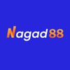 Nagad88 