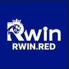 RWIN 