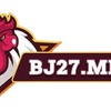 bj27 trangchubj27