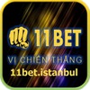 11Bet 