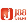 1J88 Me