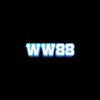 WW88 