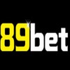 89bet tel