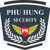 Bảo Vệ Phú Hưng
