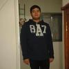 Yeison Andres