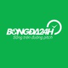 Bongda24h