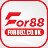 for88 for88z.co.uk