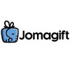 joma gift