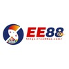 EE88 oz