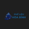 phelieuhoabinhtphcm 