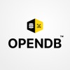 OPENDB OPEN DASHBOARD