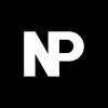 Nick plus
