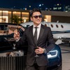 CEO Tèo Kito