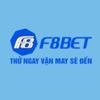 F8BET 