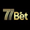 77bet Cổng Cá Cược Uy Tín