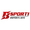 Bsport 