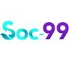 soc99 