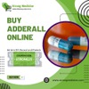 Adderall without a Prescription shipped via USPS today