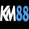 Km88 Cfd