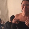 Victoire Darasse