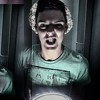 Raphael Alves