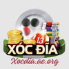Xoc Dia Online Choi Xoc Dia Doi Thuong