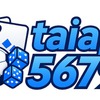 5679 Tải App 5679