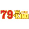 79king de