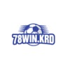 78winkrd 