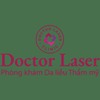 Doctor Laser Clinic
