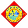 Dự Đoán Xổ Số Cần Thơ