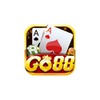 go88