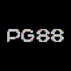 PG88 
