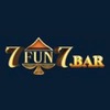 7Fun7 - Cổng Game Giải Trí Đổi Thưởng Uy Tín