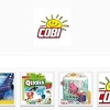 Cobi Portfoliogen