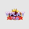 Vplay - Trang Tải Game Vplay Win Chính Thức