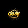 Go886 Biz