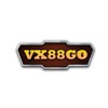 Nhà Cái VX88