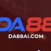 Nhà Đài Da88