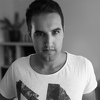 Tarek Okbir
