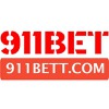 911bet 911bettcom
