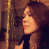 Katherine Osterova
