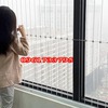 Công ty Việt Anh
