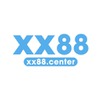 XX88 CENTER