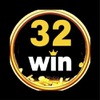 32win cranberrysgourmet