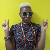 Rachel Mzengi