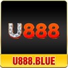 U888 