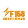 F168 8lat