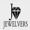Jewel vers