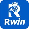 RWIN com